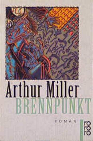 Brennpunkt