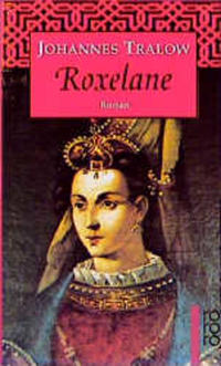 Roxelane