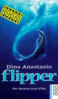 Flipper