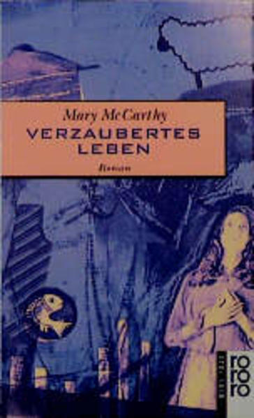 Verzaubertes Leben