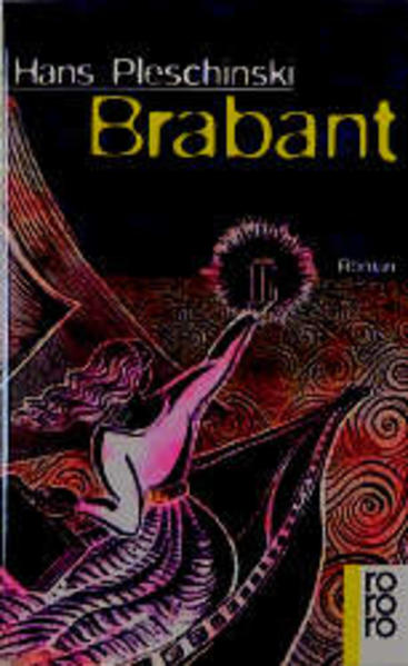 Brabant