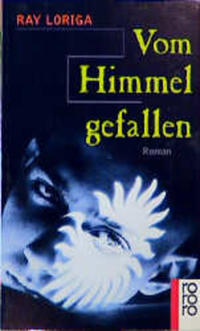 Vom Himmel gefallen