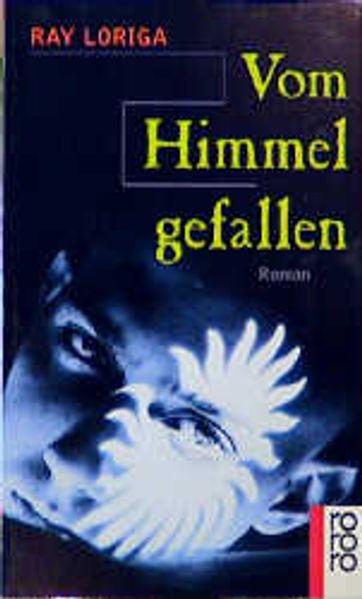 Vom Himmel gefallen