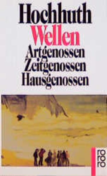 Wellen