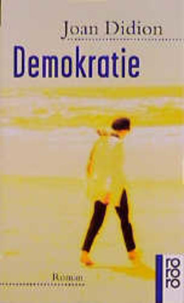 Demokratie