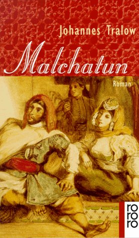 Malchatun
