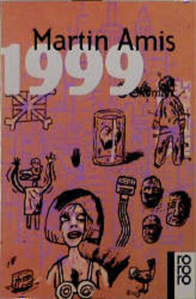 1999