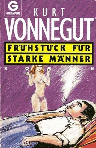 Unbekannter Titel