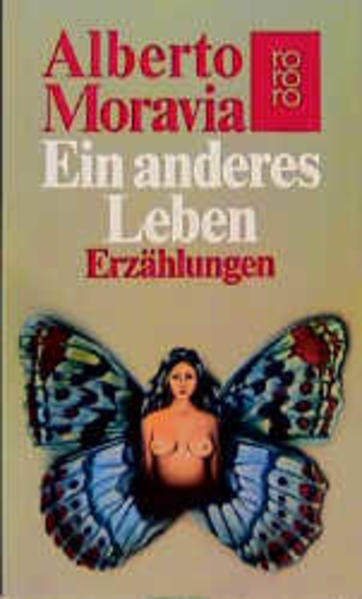 Ein anderes Leben