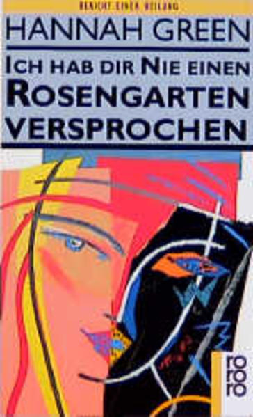 Ich hab dir nie einen Rosengarten versprochen