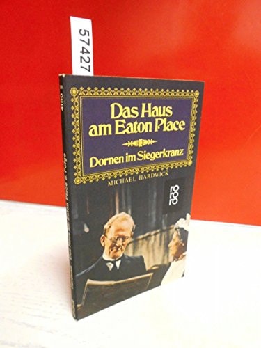 Dornen im Siegerkranz