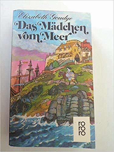 Unbekannter Titel