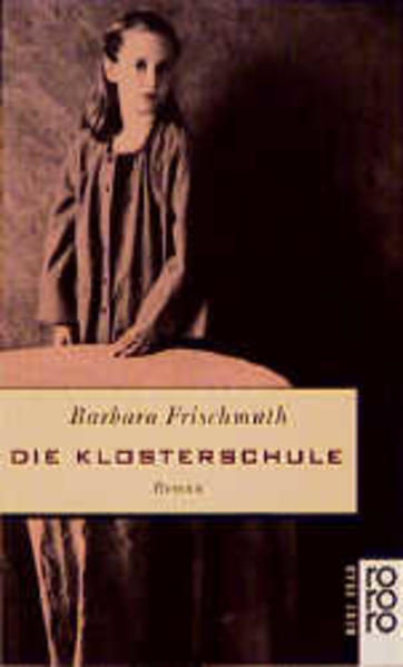 Die Klosterschule
