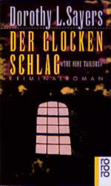 Der Glocken Schlag