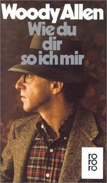 Unbekannter Titel