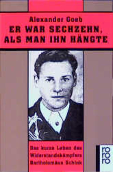 Unbekannter Titel