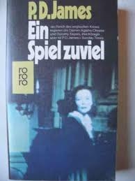 Ein Spiel zuviel
