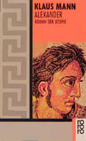 Alexander