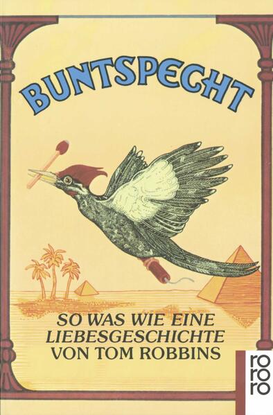 Unbekannter Titel