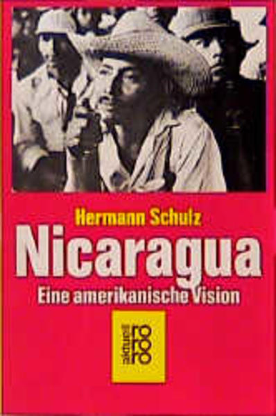 Nicaragua