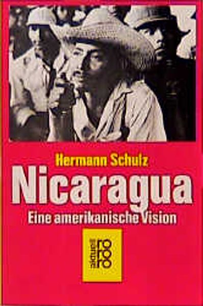 Nicaragua