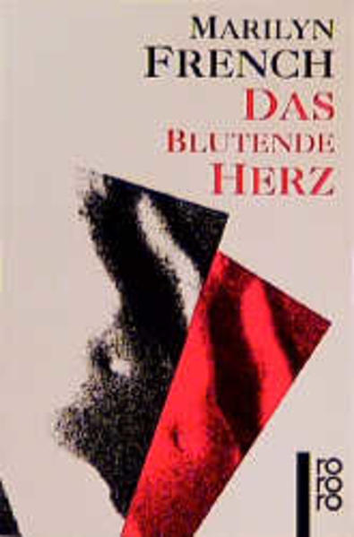Das blutende Herz