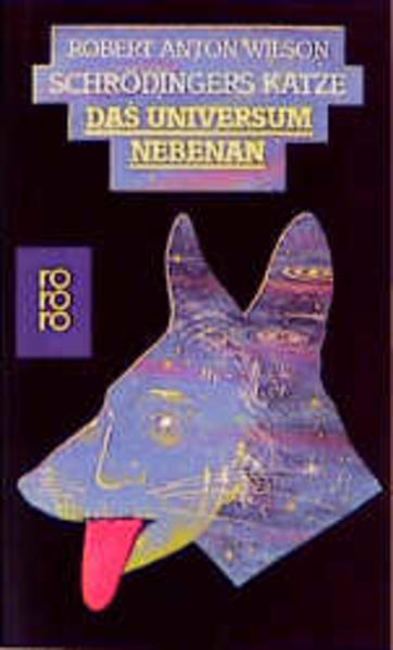 Das Universum nebenan