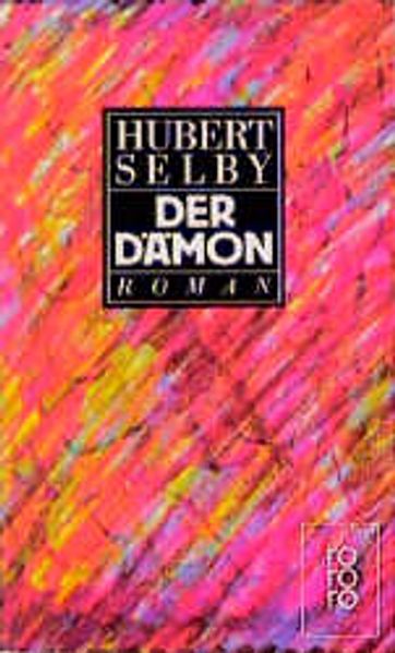 Der Dämon