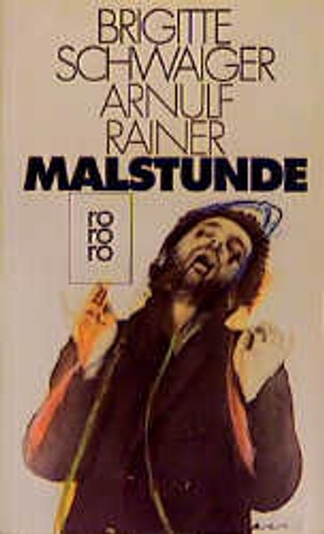 Malstunde