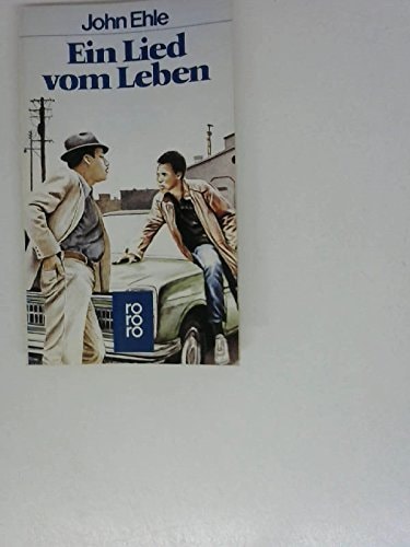Ein Lied vom Leben