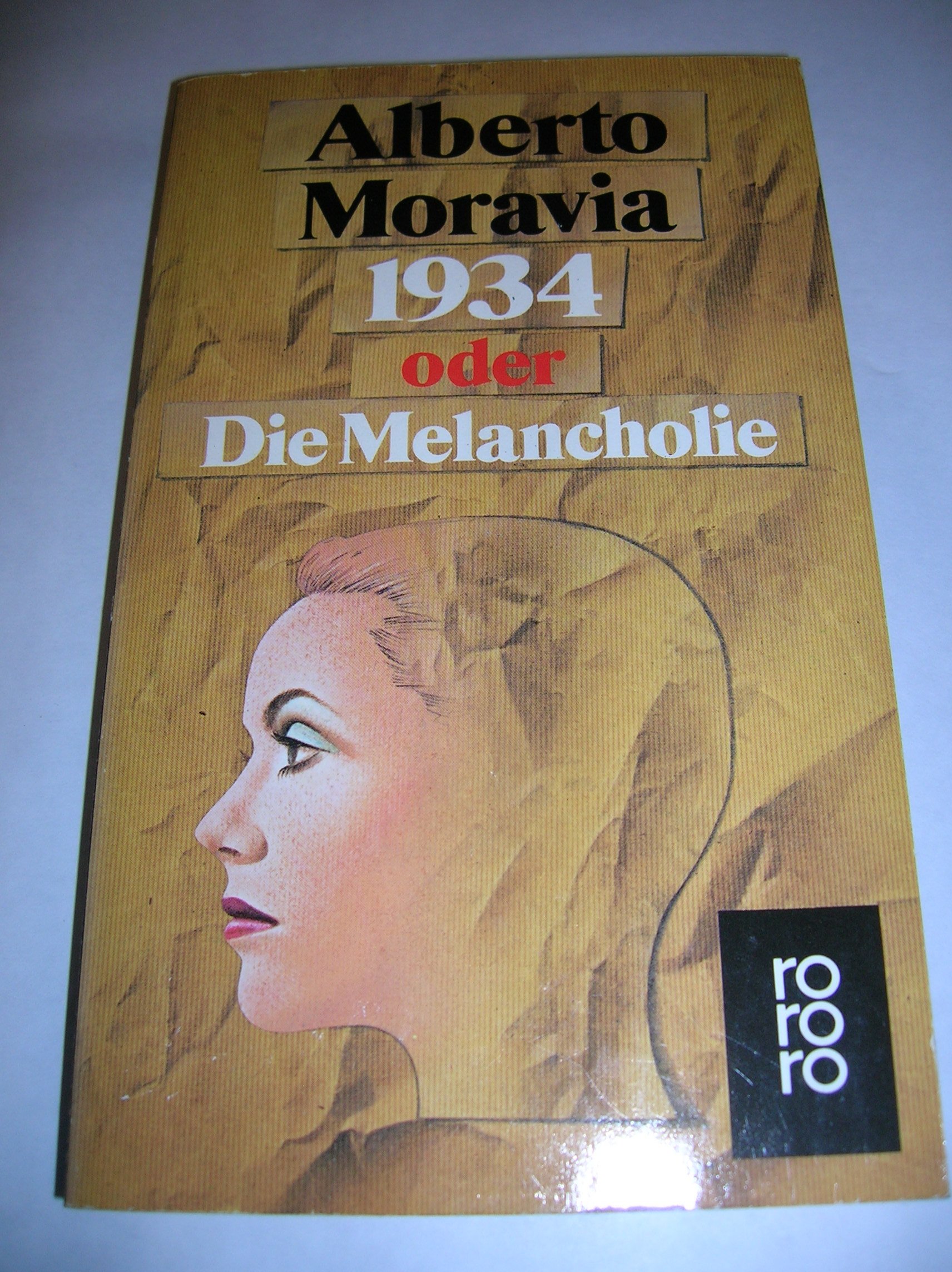 1934