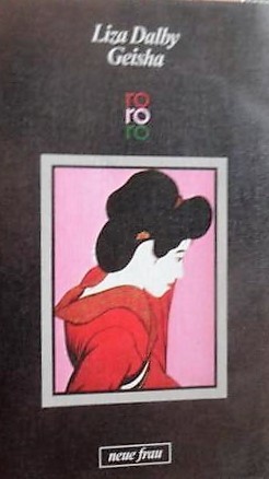 Geisha