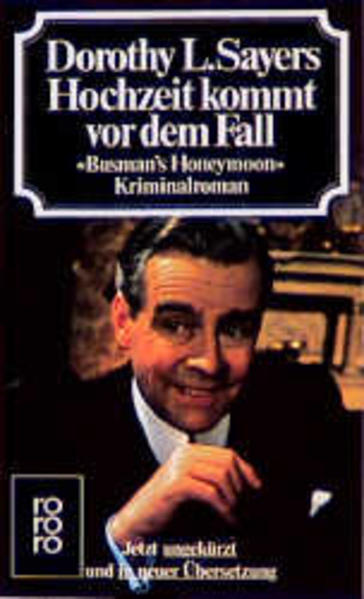 Hochzeit kommt vor dem Fall