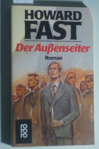 Der Außenseiter