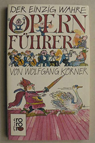 Unbekannter Titel