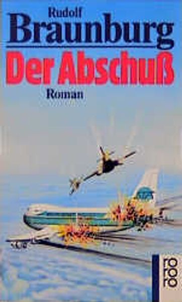 Der Abschuß