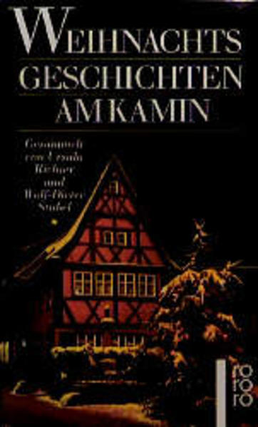 Unbekannter Titel