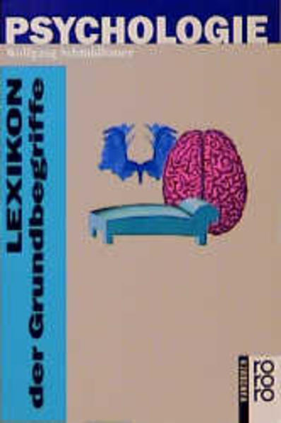 Psychologie