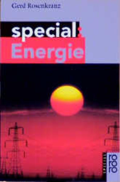 Energie