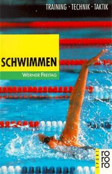 Schwimmen