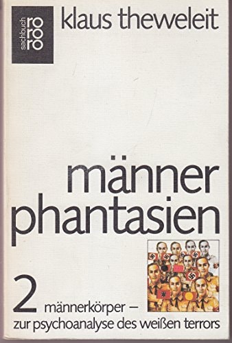 Männerphantasien 2