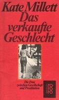 Das verkaufte Geschlecht