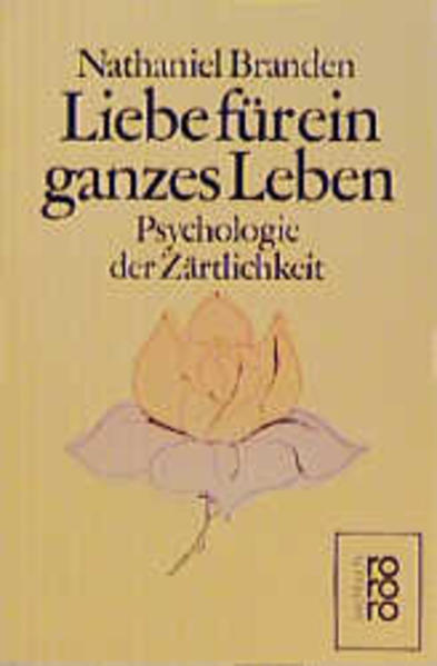 Liebe für ein ganzes Leben
