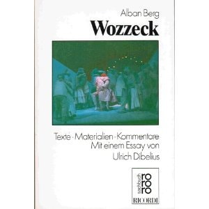 Wozzeck
