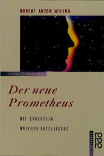Der neue Prometheus