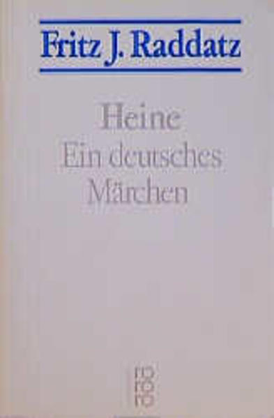 Heine
