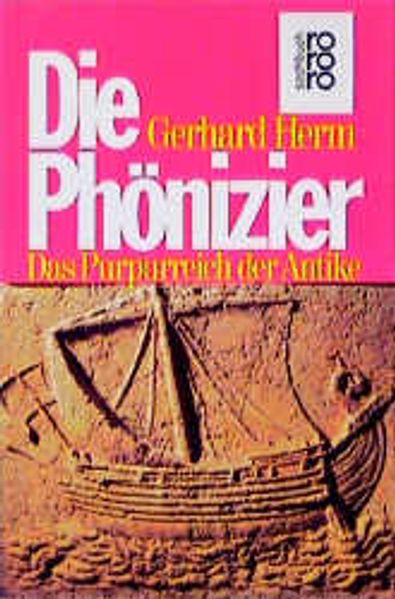 Die Phönizier