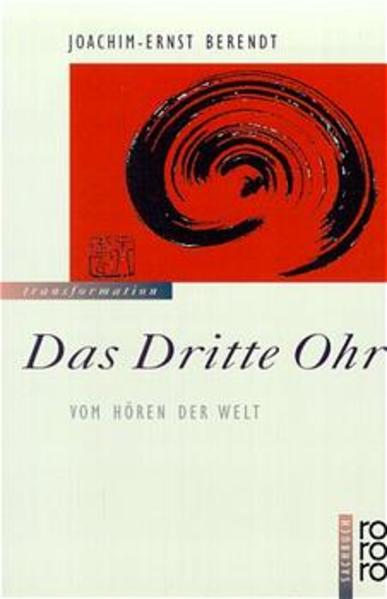 Das Dritte Ohr