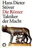 Die Römer