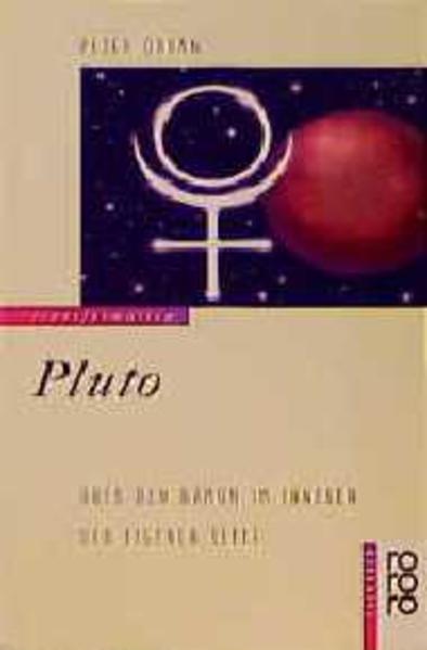 Pluto